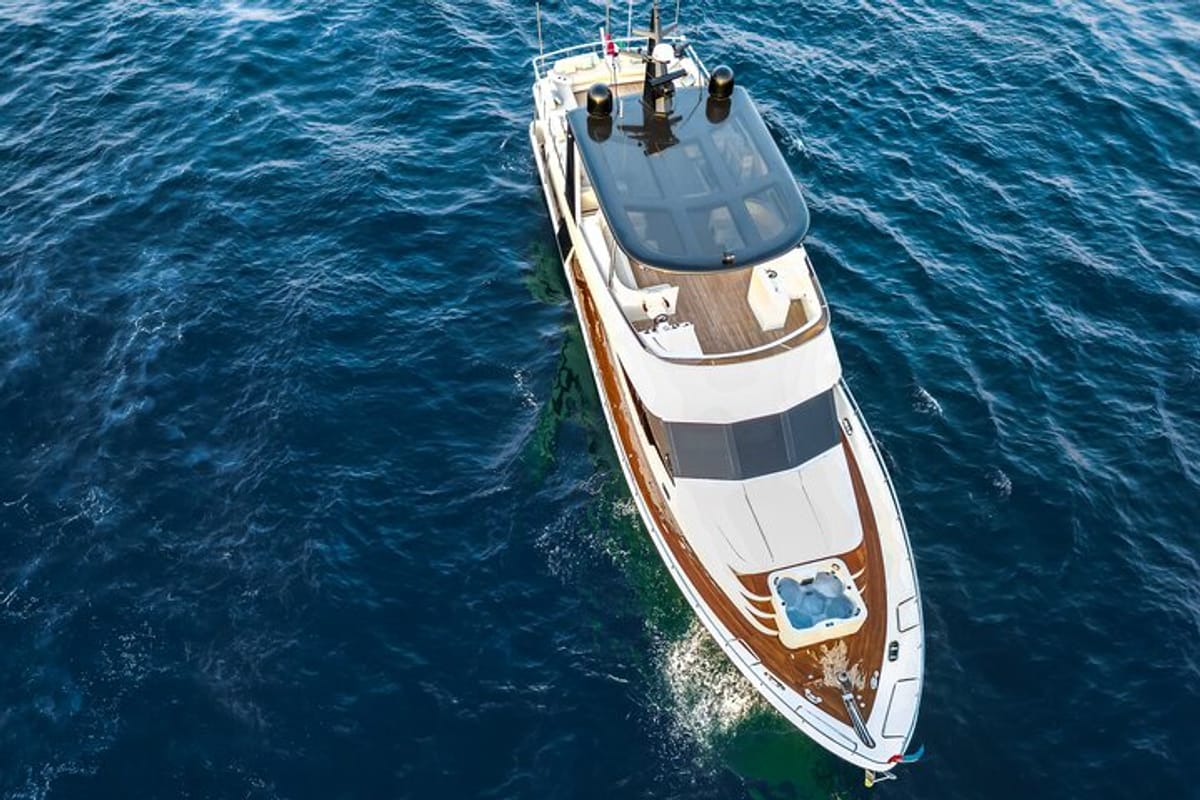 luxury-yacht-rental-numarine-80ft-dubai-yachts_1
